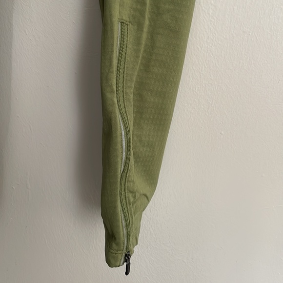 Nike Pants Nike Phenom Elite Drifit Tall Running Pants Mens Poshmark